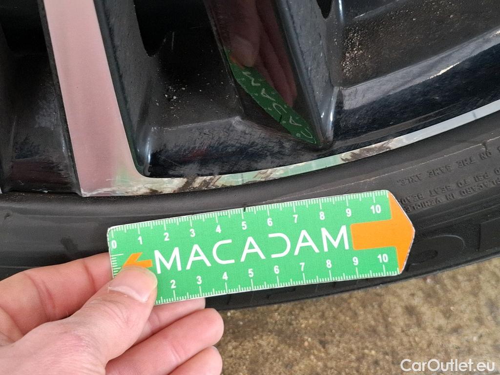  Peugeot  5008  GT Line 1.5 HDi 130CV BVA8 E6dT #83