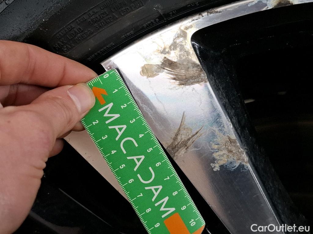  Peugeot  5008  GT Line 1.5 HDi 130CV BVA8 E6dT #102