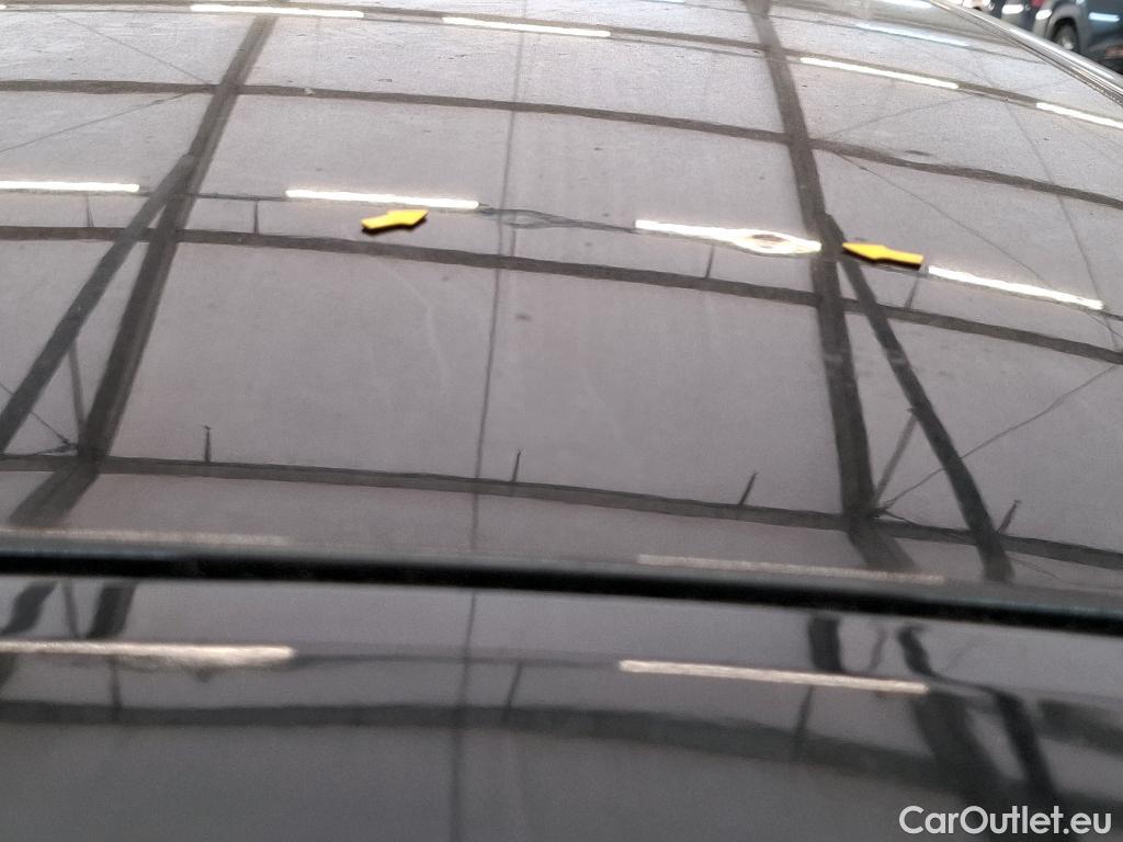  Peugeot  308  Allure Business 1.2 PureTech 130CV BVM6 E6d #6