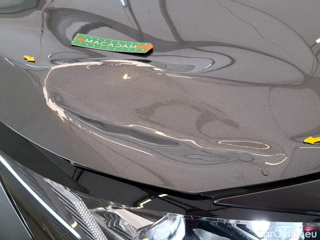  Peugeot  5008  GT Line 1.5 HDi 130CV BVA8 E6dT #2