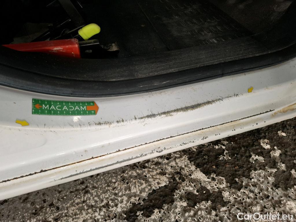  Peugeot  Partner  Grip L1 1.6 HDi 100CV BVM5 E6 #26