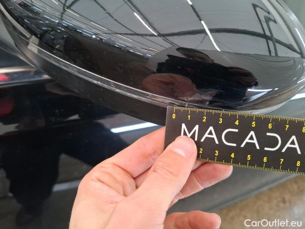  Peugeot  308  Allure Business 1.2 PureTech 130CV BVM6 E6d #61