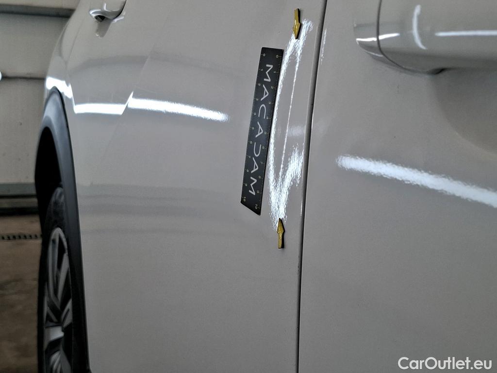  Peugeot  2008  Active Business 1.5 HDi 110CV BVM6 E6d #2