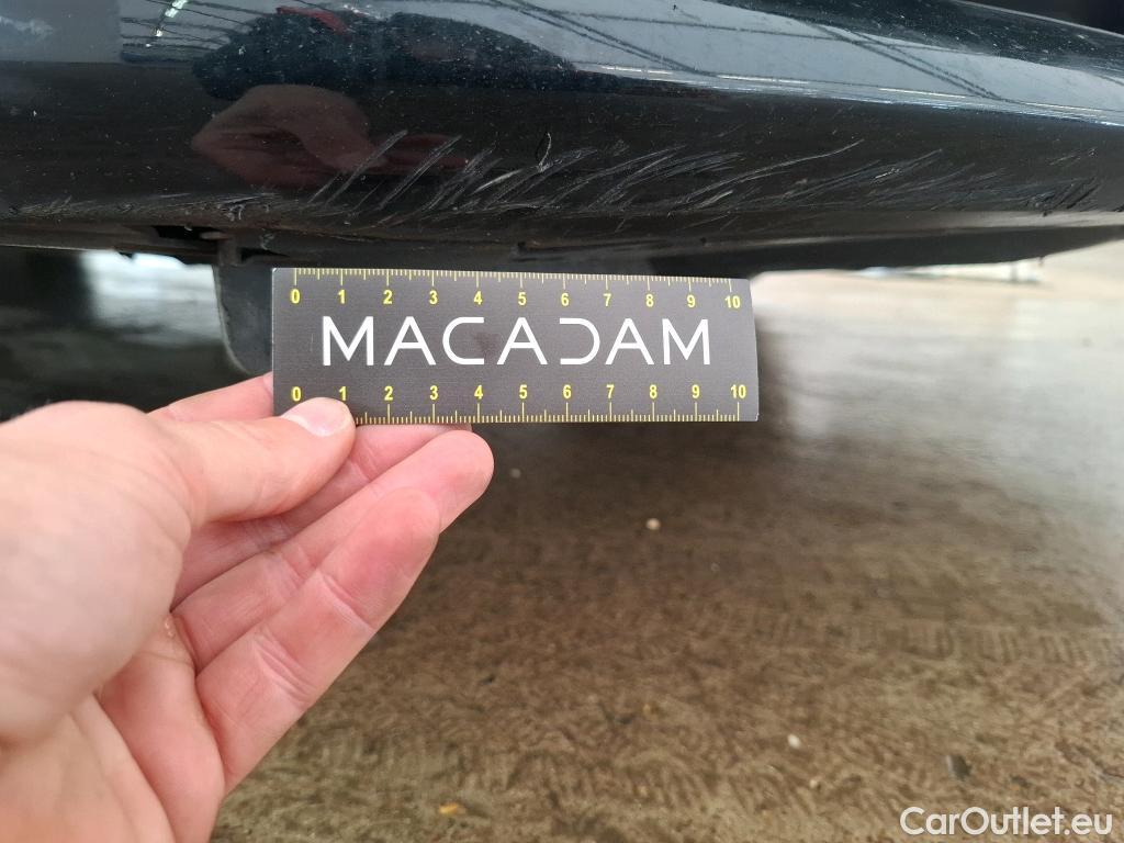  Peugeot  308  Allure Business 1.2 PureTech 130CV BVM6 E6d #15