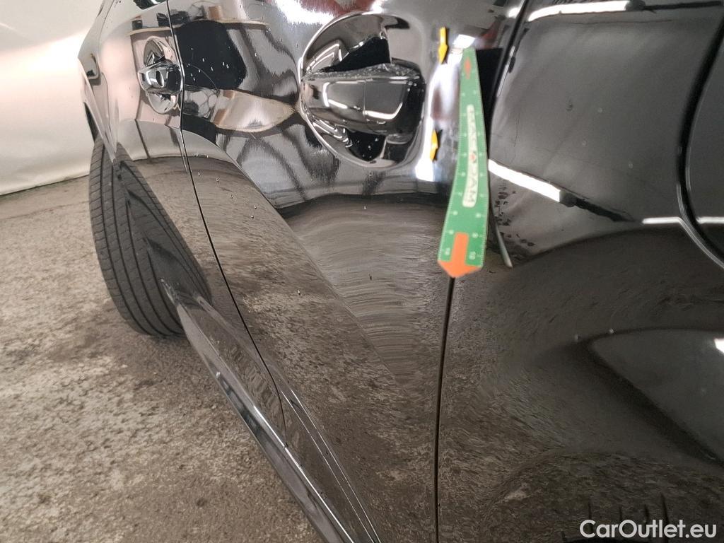  Peugeot  208  Active Pack 1.2 PureTech 100CV BVM6 E6d #2