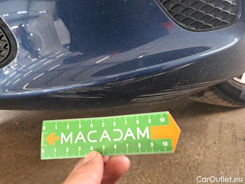  Mercedes  A-Klasse MERCEDES-BENZ Classe A Compact 2018 5P Berline A 250 e Business Line 8GDCT #7