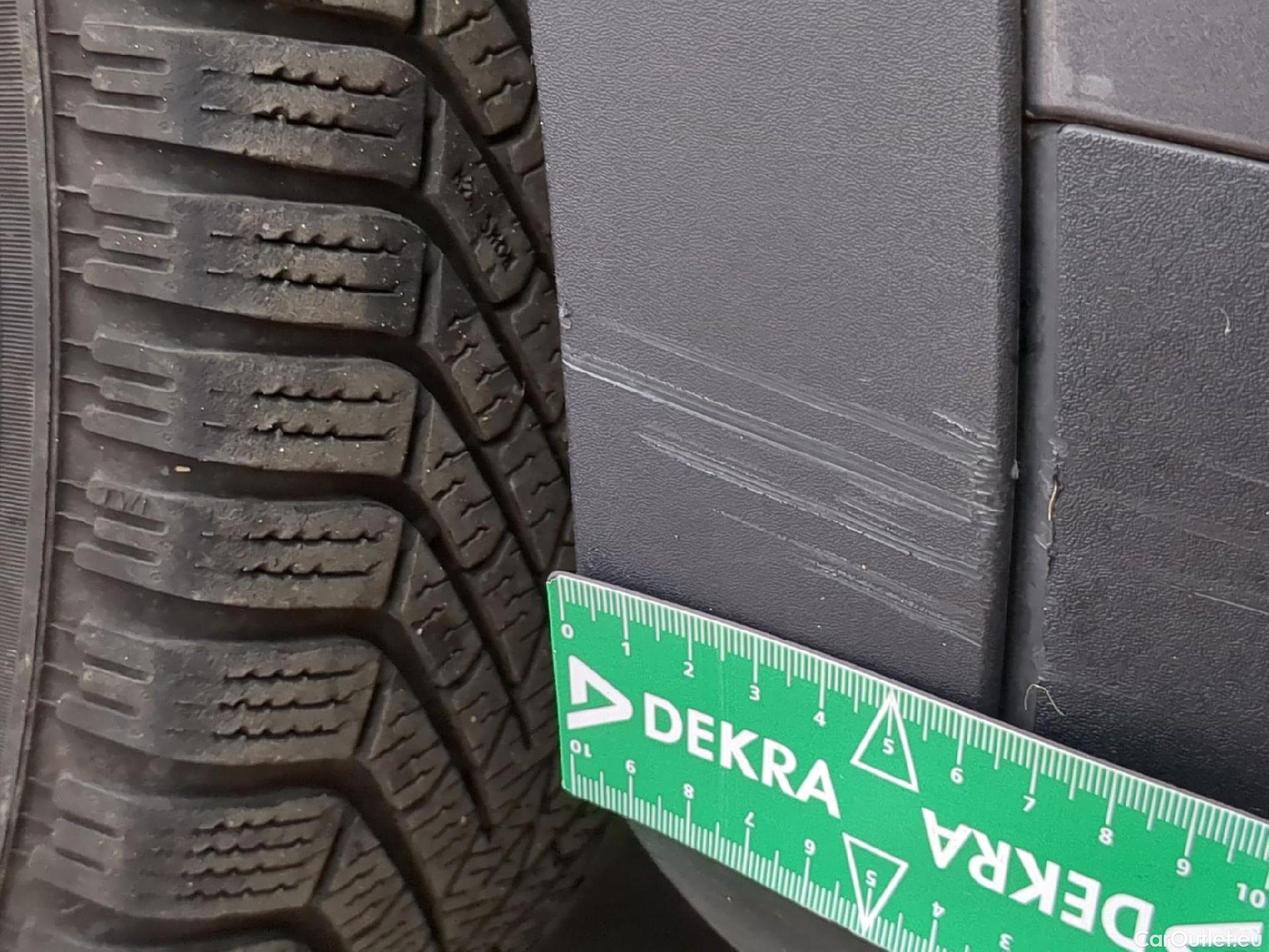  Peugeot  3008  Active Business 1.2 PureTech 130CV BVA8 E6d #16