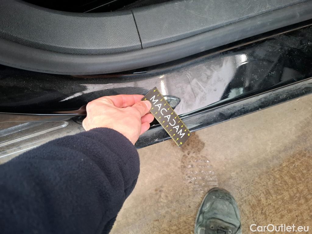  Peugeot  308  Allure Business 1.2 PureTech 130CV BVM6 E6d #65