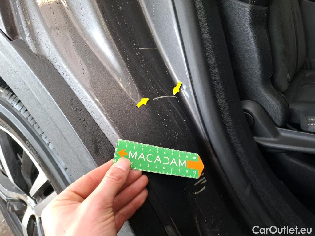  Peugeot  5008  GT Line 1.5 HDi 130CV BVA8 E6dT #53