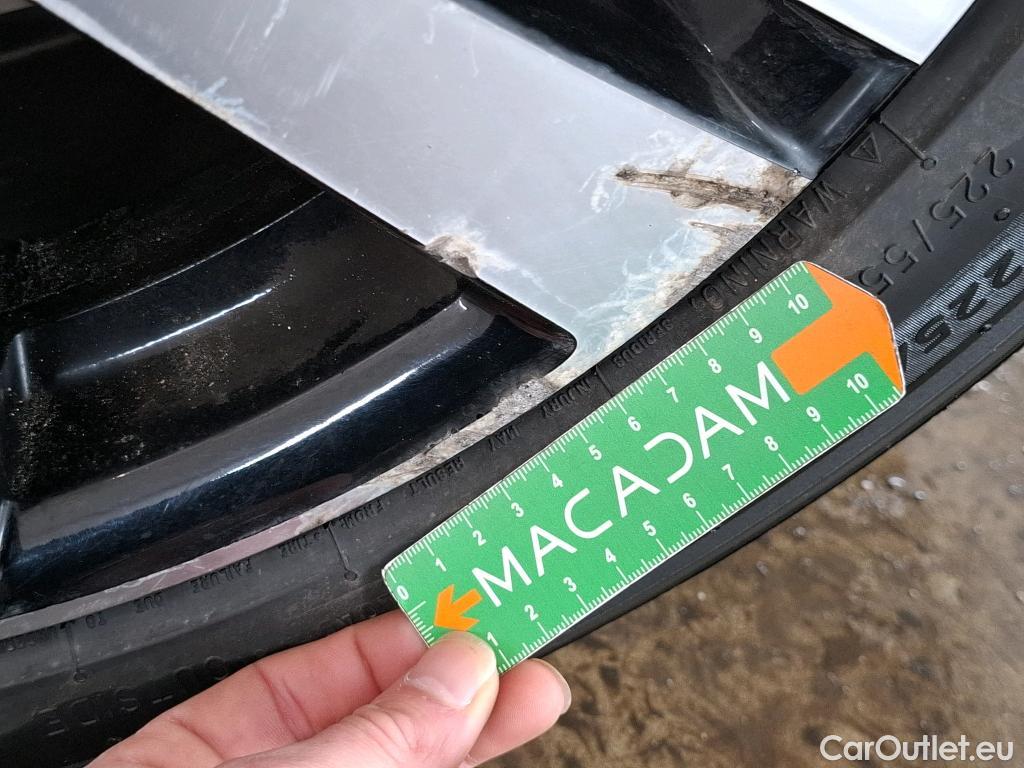  Peugeot  5008  GT Line 1.5 HDi 130CV BVA8 E6dT #99