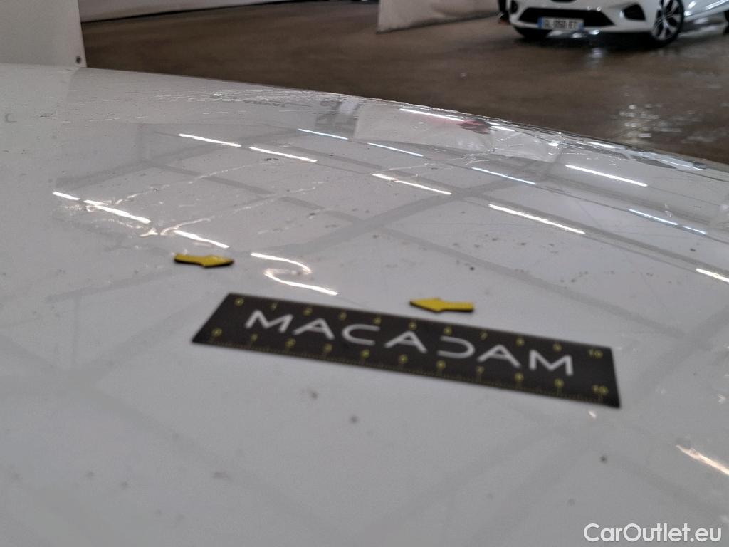  Peugeot  208  Allure Business 1.2 PureTech 100CV BVM6 E6d #10