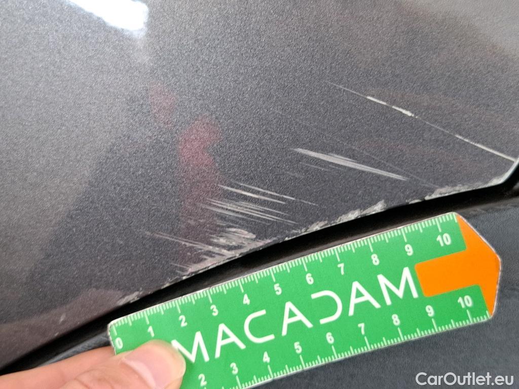  Peugeot  5008  GT Line 1.5 HDi 130CV BVA8 E6dT #39