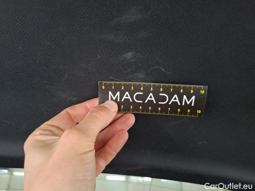  Peugeot  308  Allure Business 1.2 PureTech 130CV BVM6 E6d #41