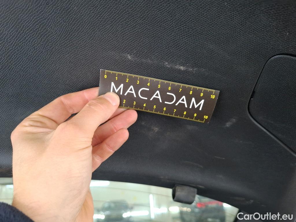  Peugeot  308  Allure Business 1.2 PureTech 130CV BVM6 E6d #42