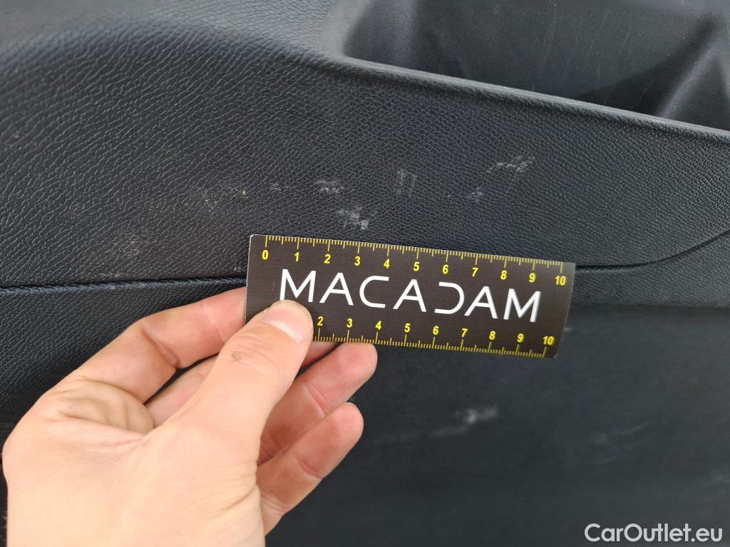  Peugeot  308  Allure Business 1.2 PureTech 130CV BVM6 E6d #40