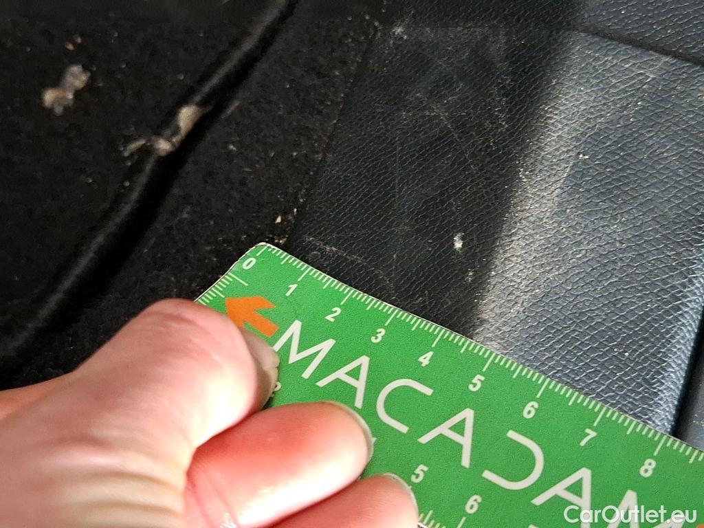  Peugeot  5008  GT Line 1.5 HDi 130CV BVA8 E6dT #105