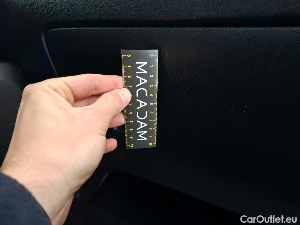  Peugeot  208  Allure Business 1.2 PureTech 100CV BVM6 E6d #24