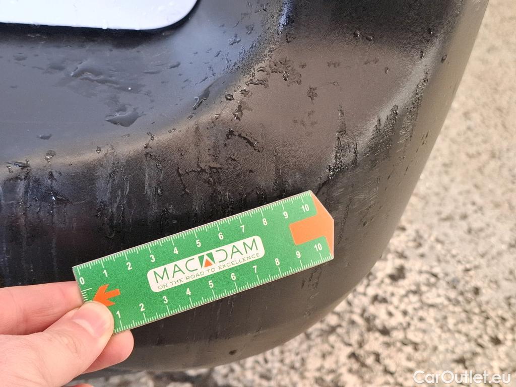  Peugeot  Partner  Premium L1 1.5 HDi 100CV BVM5 E6dT #8