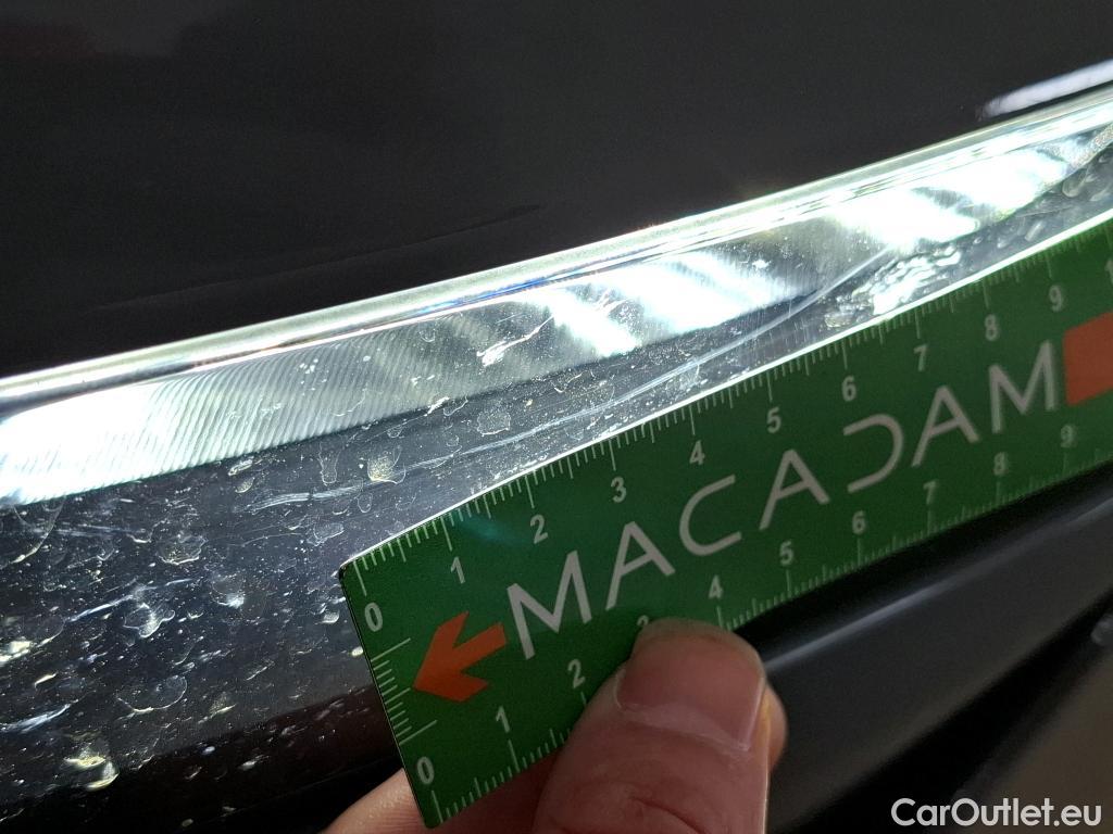  Nissan  Qashqai NISSAN  / 2021 / 5P / Crossover 1.3 MHEV 158ch Xtronic N-Style(SP) #20