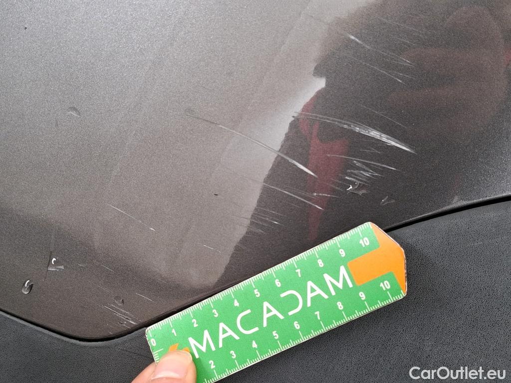  Peugeot  5008  GT Line 1.5 HDi 130CV BVA8 E6dT #71