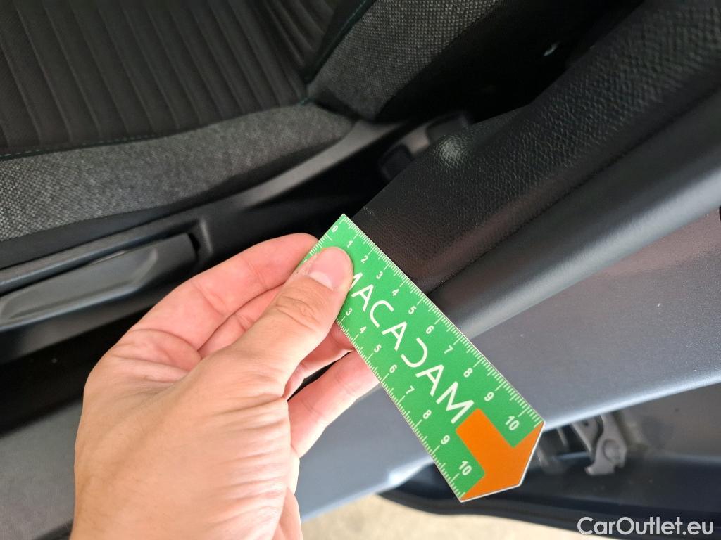  Peugeot  2008  Style 1.2 PureTech 100CV BVM6 E6d #6