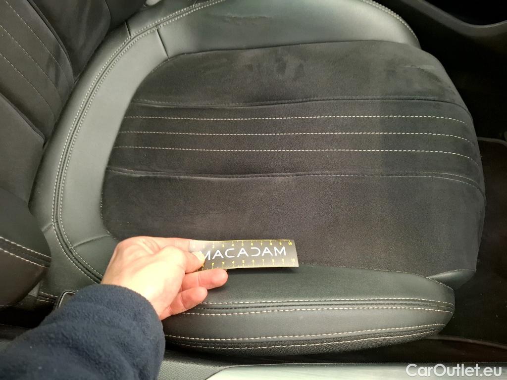  Peugeot  308  Allure Business 1.2 PureTech 130CV BVM6 E6d #46