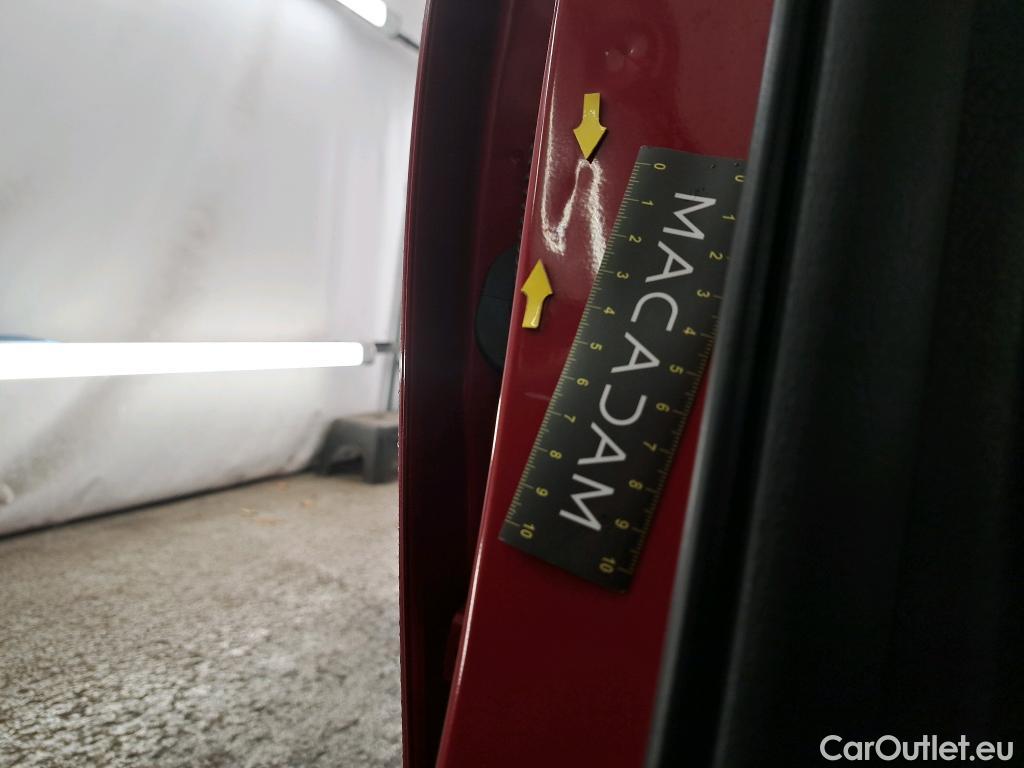  Hyundai  Konna Kona Executive Hybrid 2WD 1.6 GDI 140CV BVA6 E6d #22