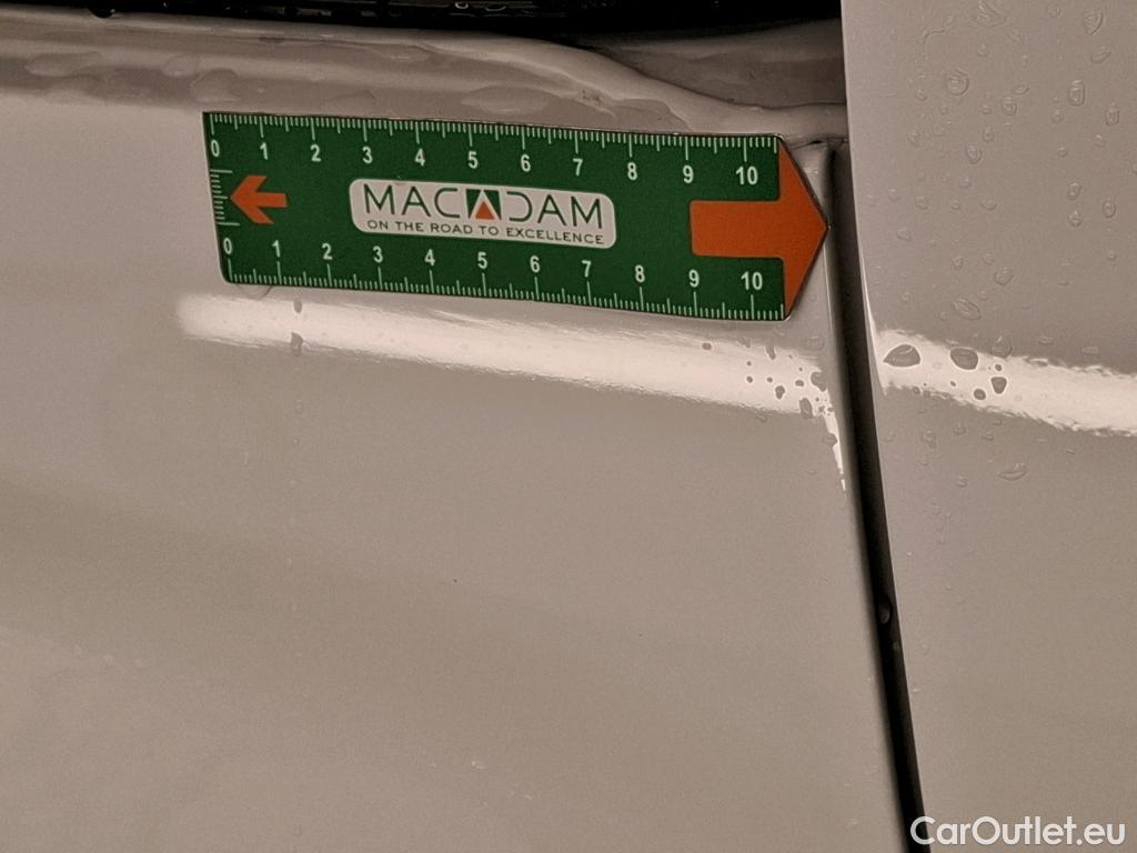  Peugeot  Partner  Premium L1 1.5 HDi 100CV BVM5 E6dT #10