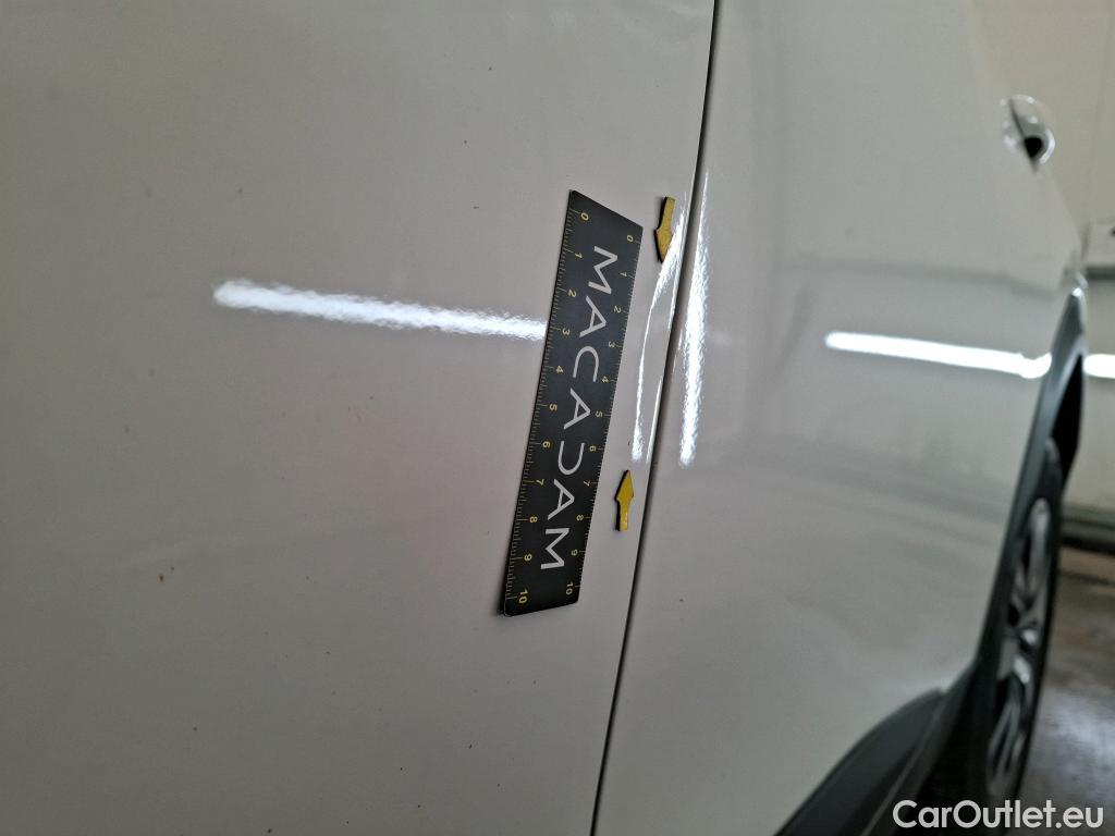  Peugeot  2008  Active Business 1.5 HDi 110CV BVM6 E6d #4