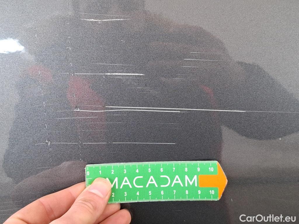  Peugeot  5008  GT Line 1.5 HDi 130CV BVA8 E6dT #16