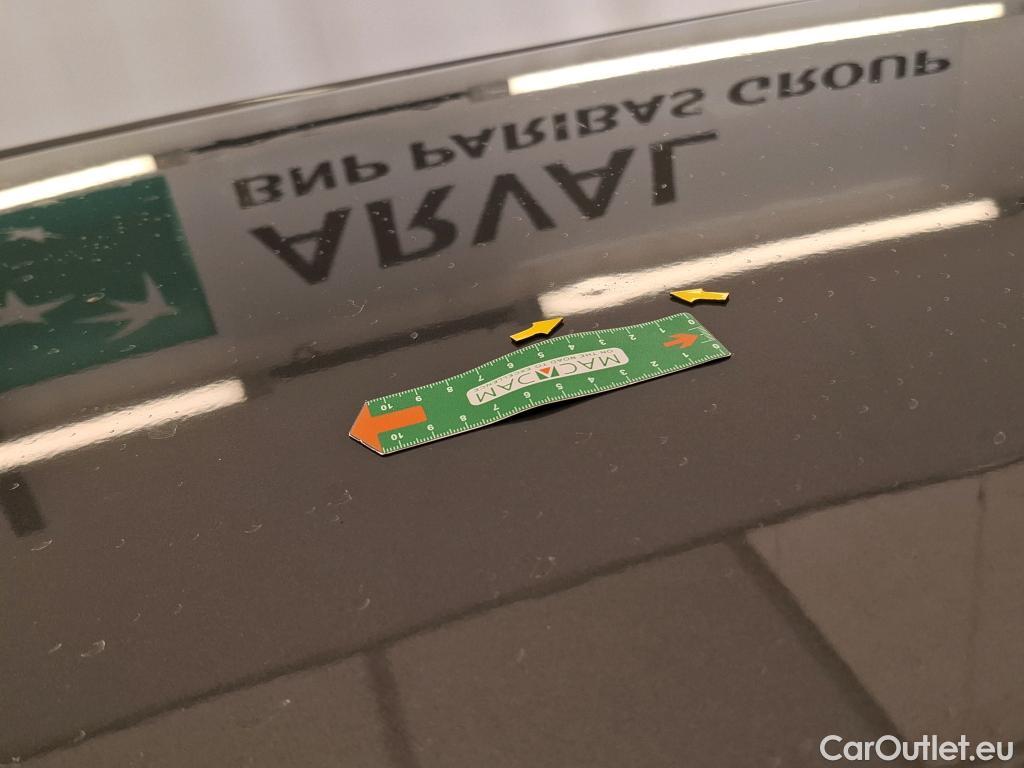  Peugeot  308  SW Active Business 1.5 HDI 100CV BVM6 E6d #11