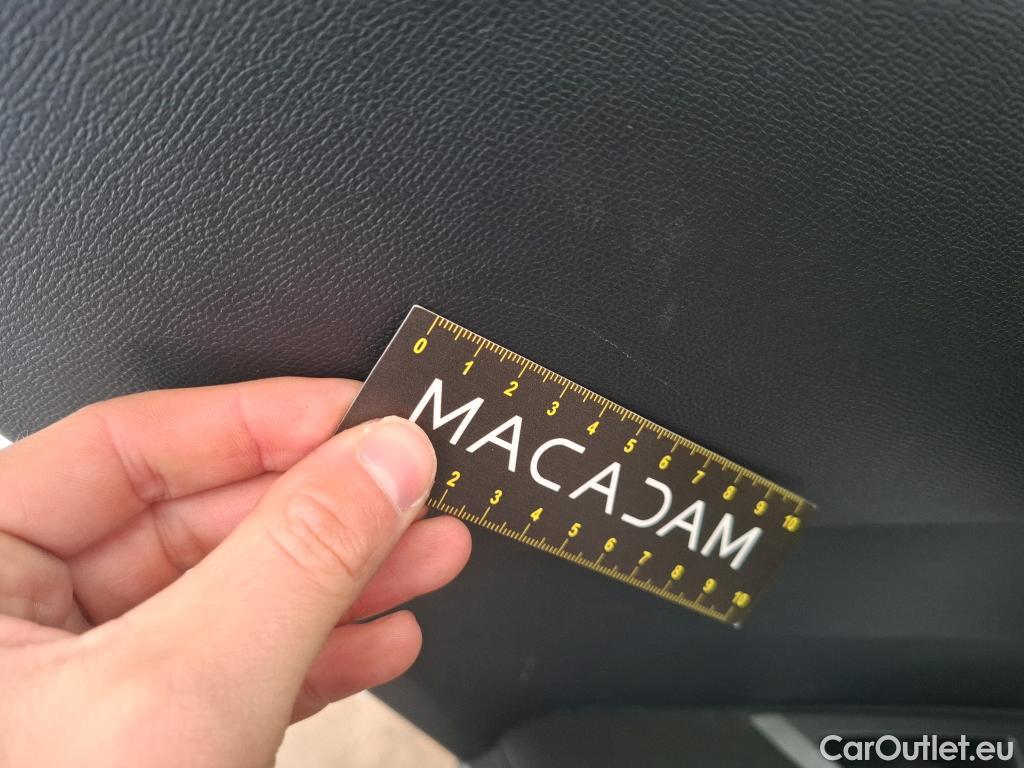  Peugeot  2008  Active Business 1.5 HDi 110CV BVM6 E6d #11