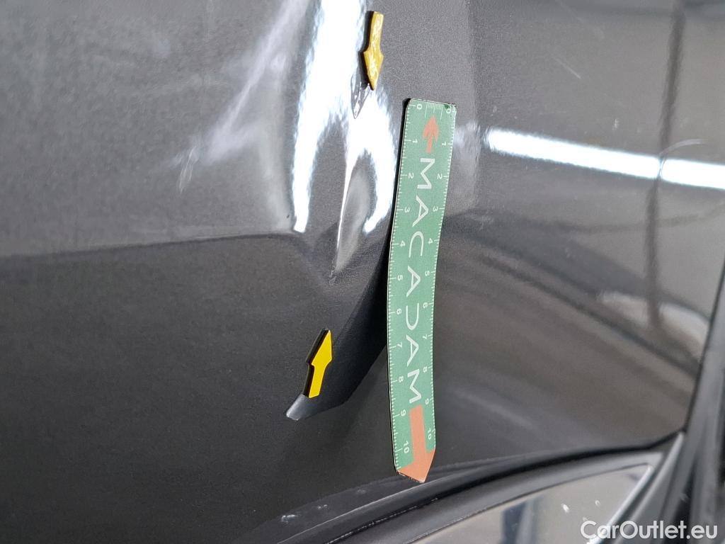  Peugeot  5008  GT Line 1.5 HDi 130CV BVA8 E6dT #37