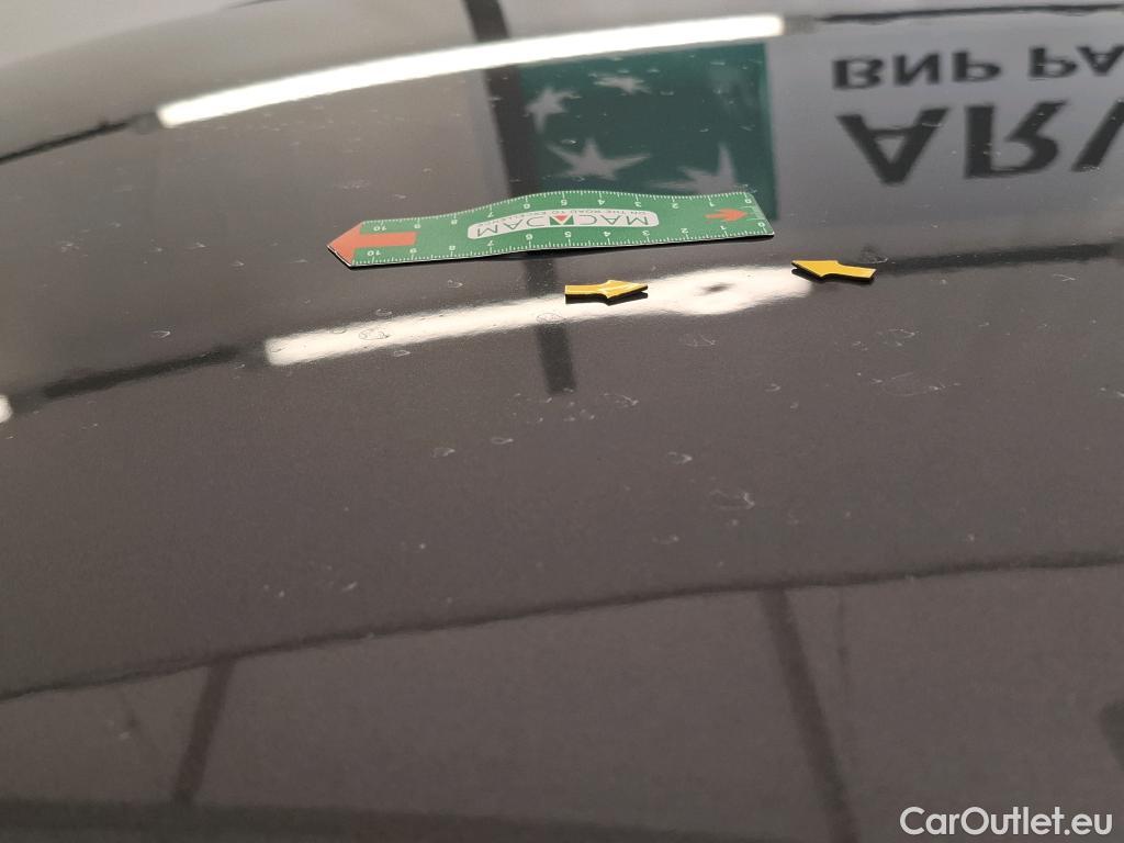  Peugeot  308  SW Active Business 1.5 HDI 100CV BVM6 E6d #10