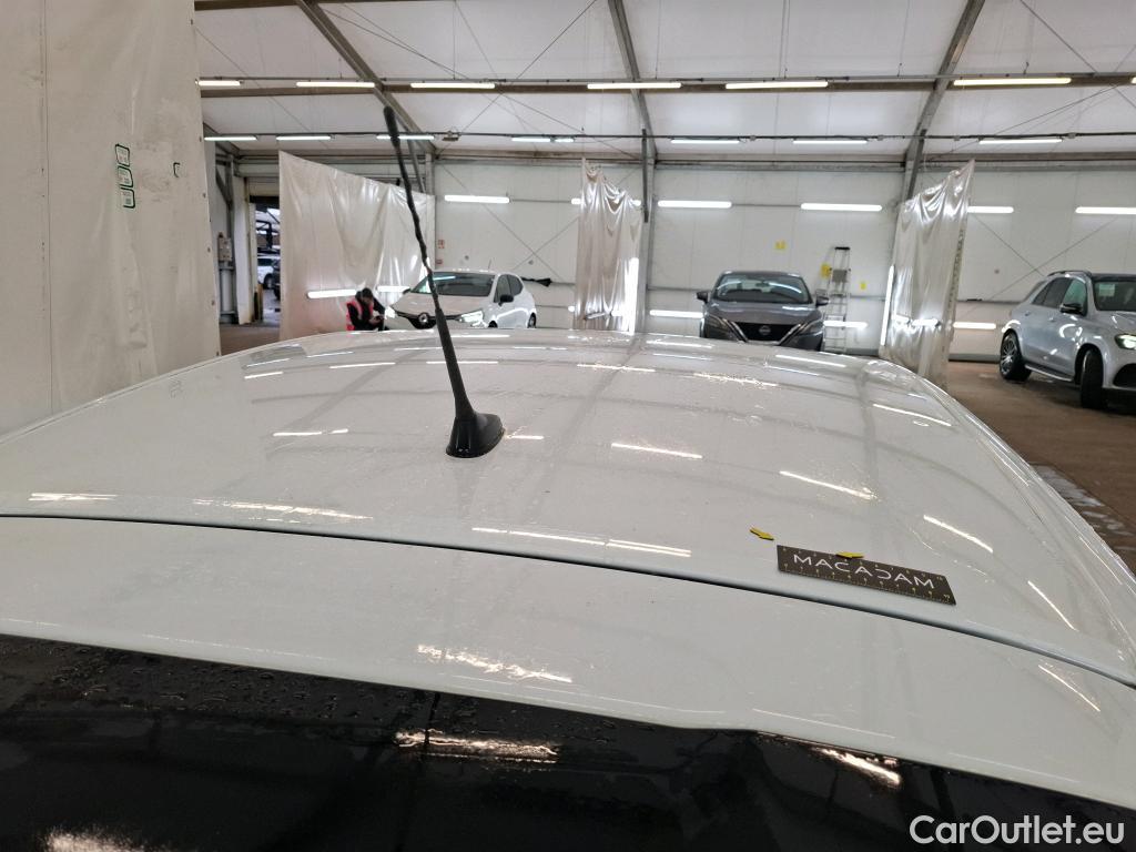  Peugeot  208  Allure Business 1.2 PureTech 100CV BVM6 E6d #6