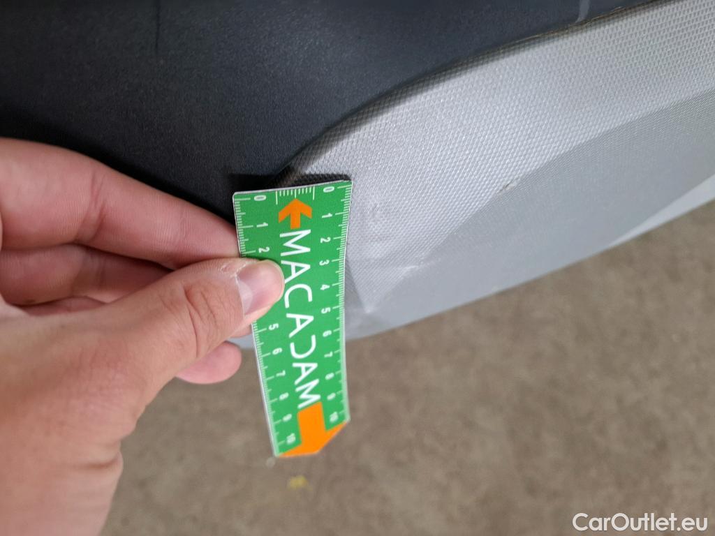  Opel  Crossland  X Business Elegance 1.5 110CV BVM6 E6d #2