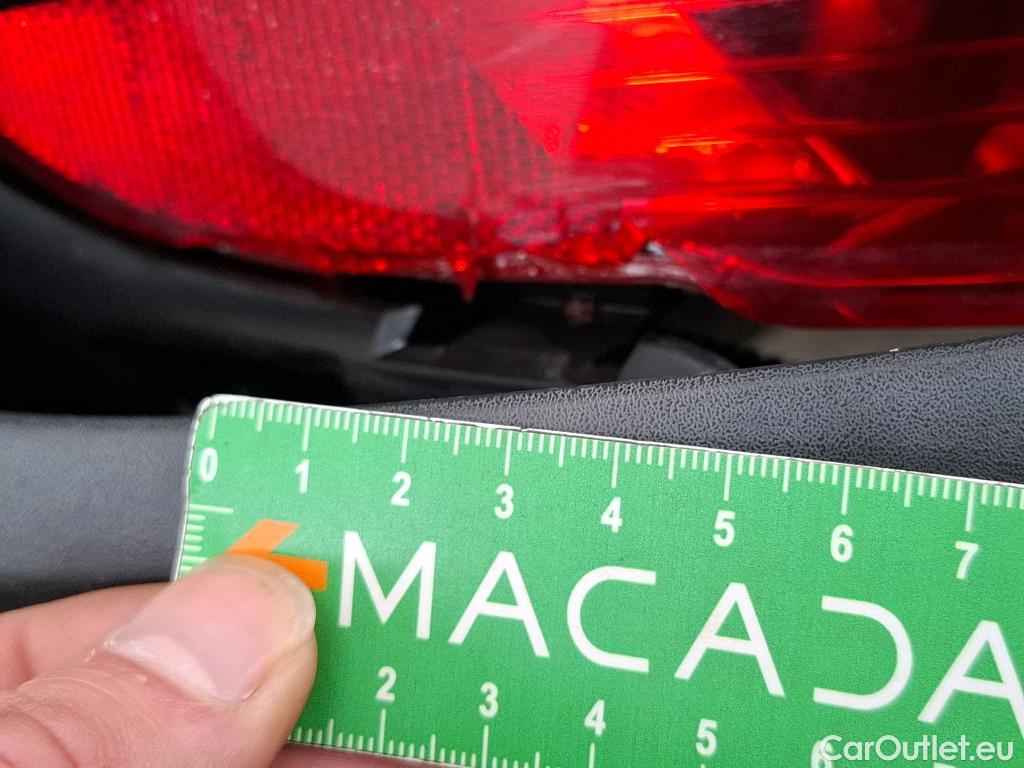  Peugeot  5008  GT Line 1.5 HDi 130CV BVA8 E6dT #51