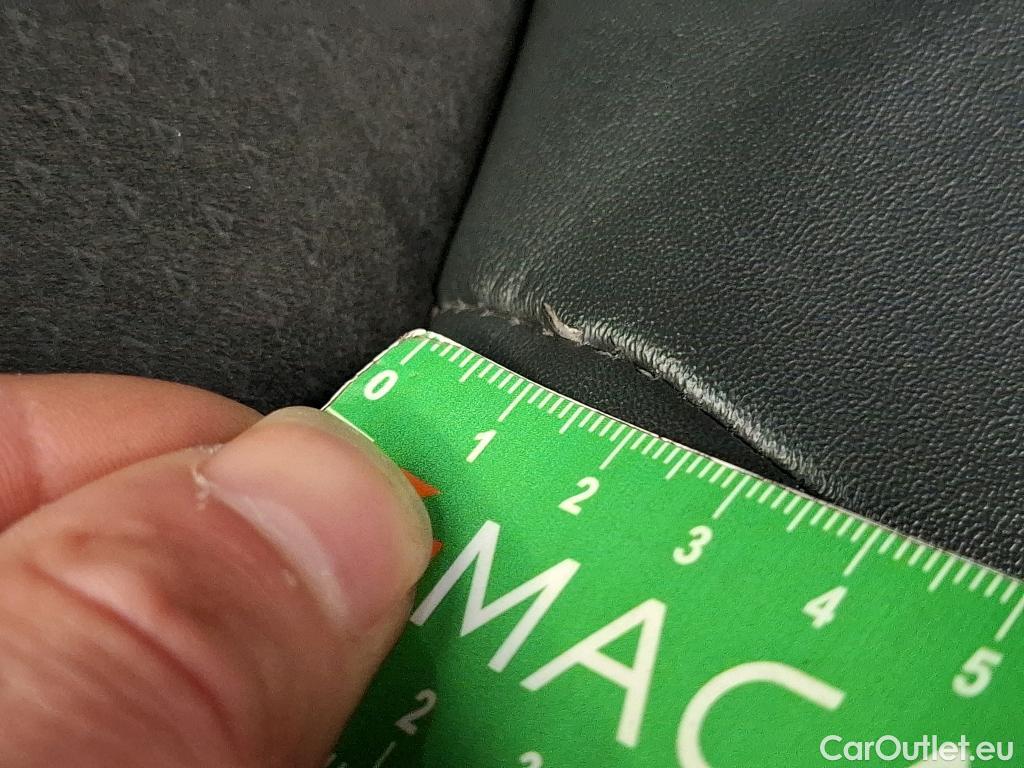  Peugeot  5008  GT Line 1.5 HDi 130CV BVA8 E6dT #69