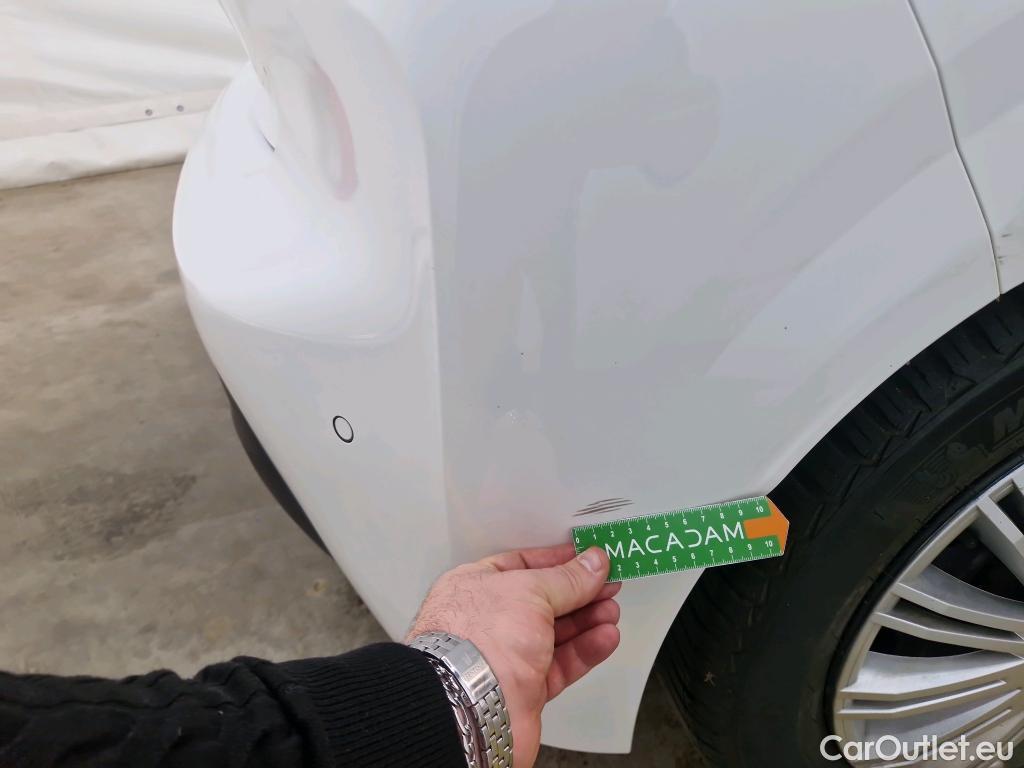  Peugeot  208  Premium 1.5 HDi 100CV BVM6 E6d #7