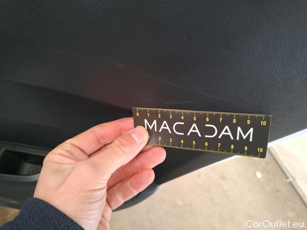  Peugeot  2008  Active Business 1.5 HDi 110CV BVM6 E6d #13