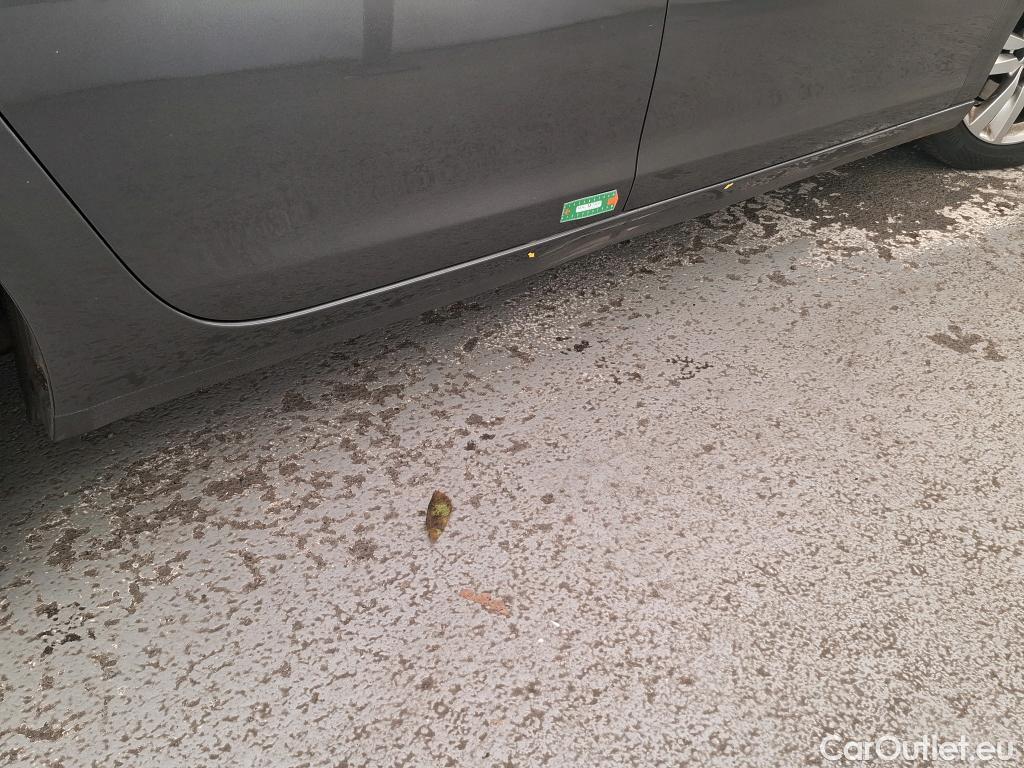  Peugeot  308  SW Active Business 1.5 HDI 100CV BVM6 E6d #1