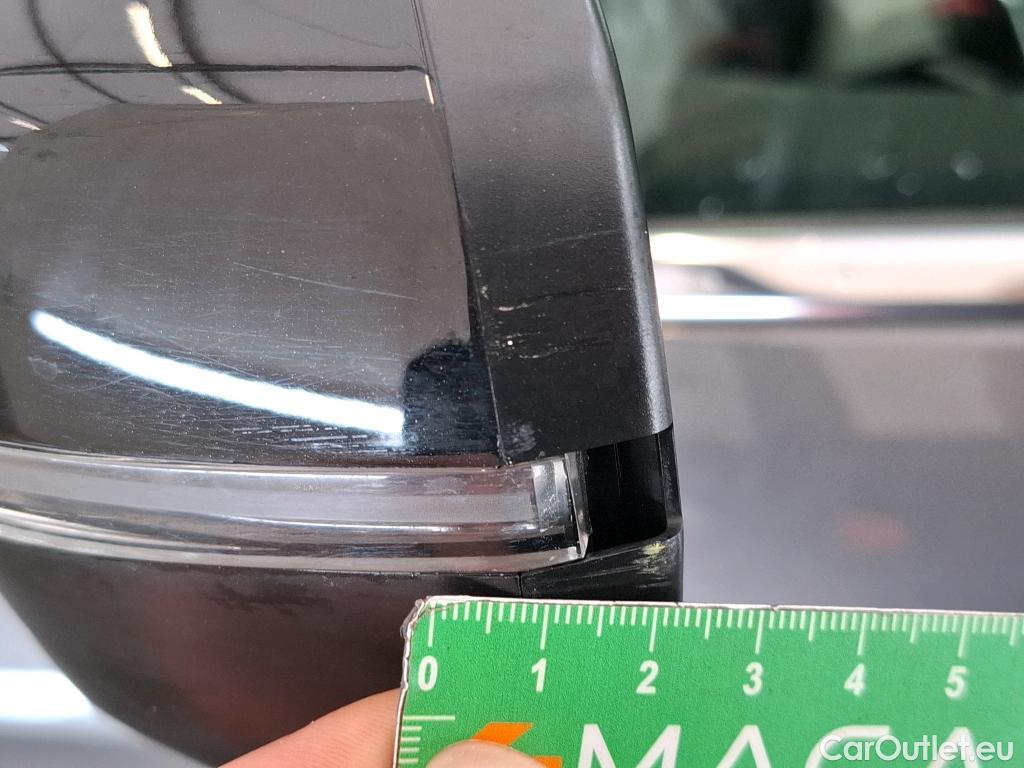  Peugeot  5008  GT Line 1.5 HDi 130CV BVA8 E6dT #76