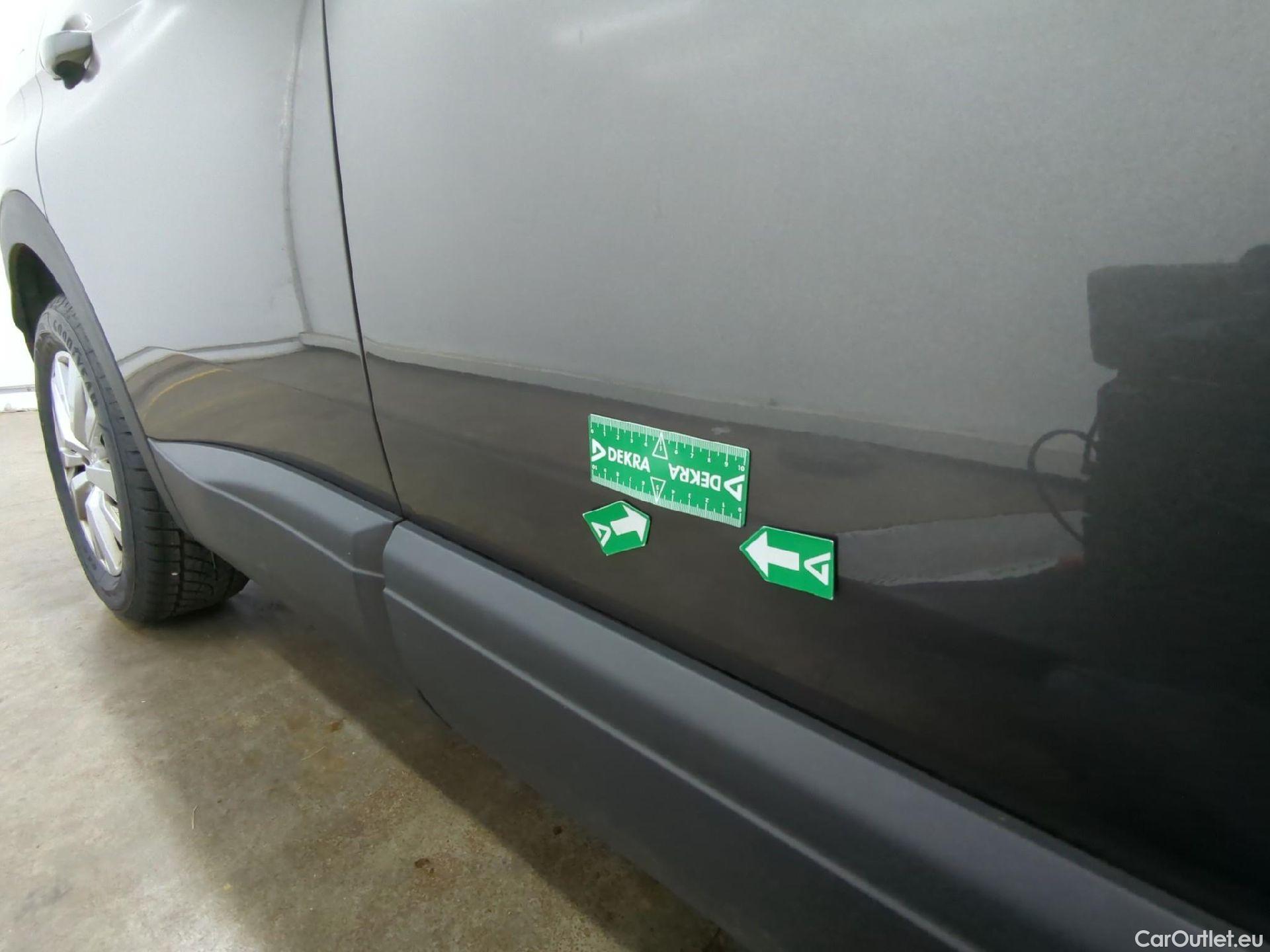  Peugeot  3008  Active Business 1.2 PureTech 130CV BVA8 E6d #12