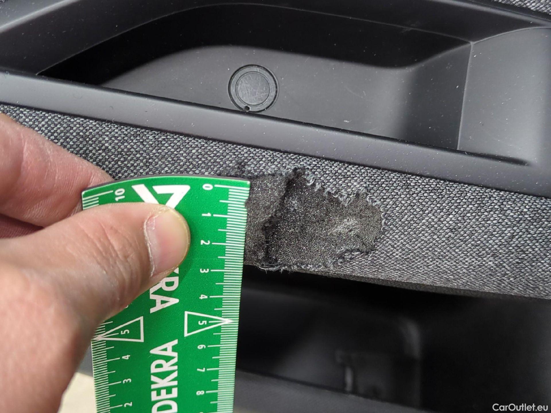  Peugeot  3008  II Active Pack 1.5 HDi 130CV BVM6 E6d #11