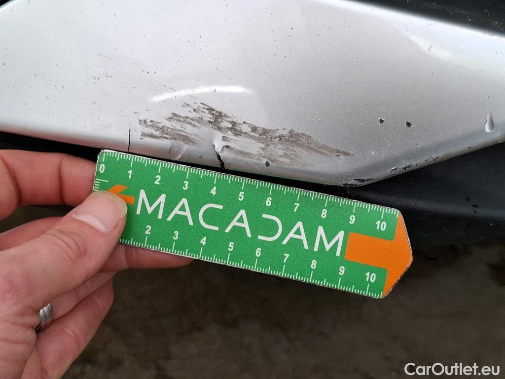  Peugeot  5008  GT Line 1.5 HDi 130CV BVA8 E6dT #66