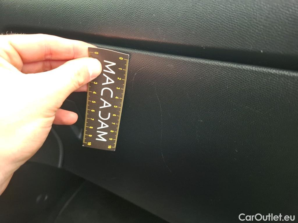  Peugeot  2008  Active Business 1.5 HDi 110CV BVM6 E6d #18