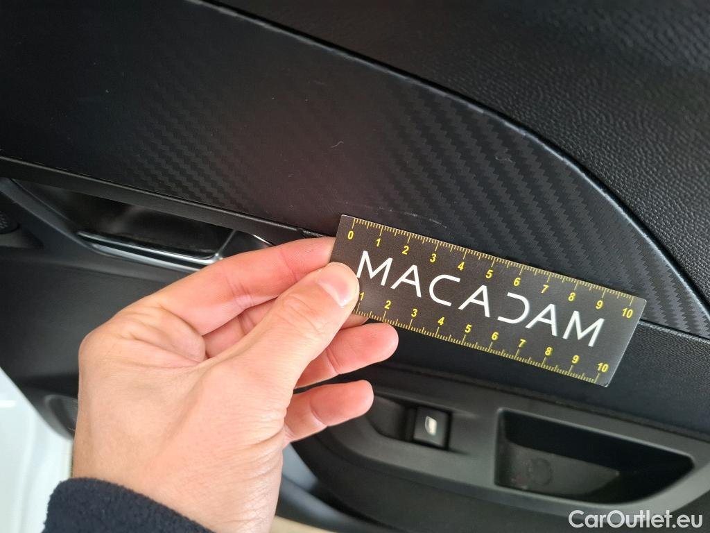  Peugeot  2008  Active Business 1.5 HDi 110CV BVM6 E6d #15