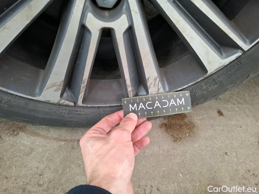  Peugeot  308  Allure Business 1.2 PureTech 130CV BVM6 E6d #30