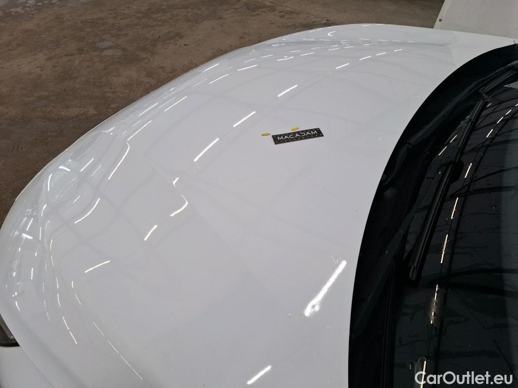  Peugeot  208  Allure Business 1.2 PureTech 100CV BVM6 E6d #28