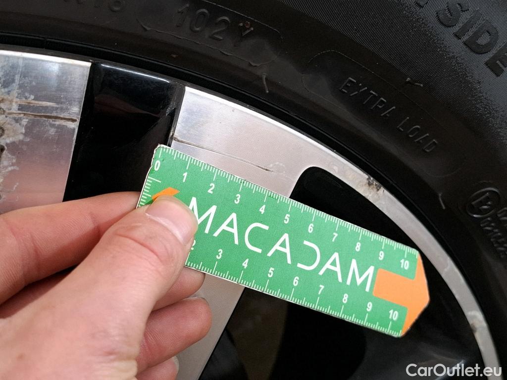  Peugeot  5008  GT Line 1.5 HDi 130CV BVA8 E6dT #80